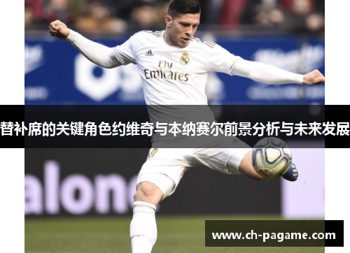 替补席的关键角色约维奇与本纳赛尔前景分析与未来发展 替补席的关键角色约维奇与本纳赛尔前景分析与未来发展