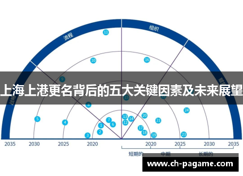 上海上港更名背后的五大关键因素及未来展望