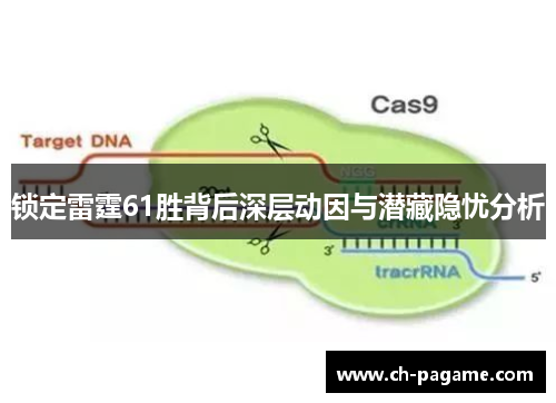 锁定雷霆61胜背后深层动因与潜藏隐忧分析 锁定雷霆61胜背后深层动因与潜藏隐忧分析