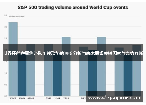 世界杯前瞻聚焦各队出线形势的深度分析与未来展望关键因素与走势判断